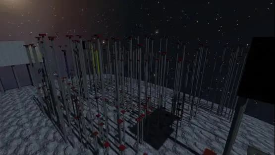 kz_moon_fix