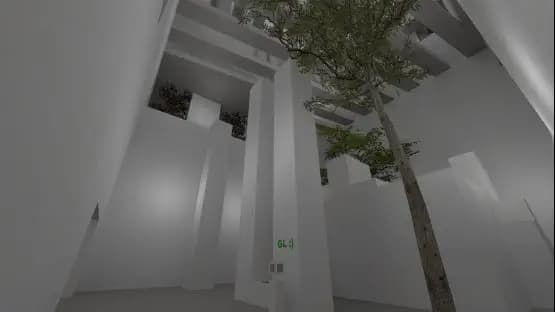 kz_moorerutan