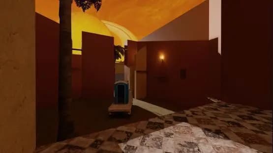 kz_moorish