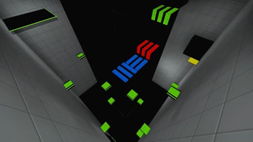 kz_neon_portal