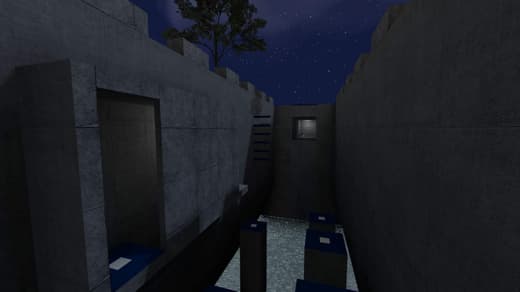 kz_nightfall