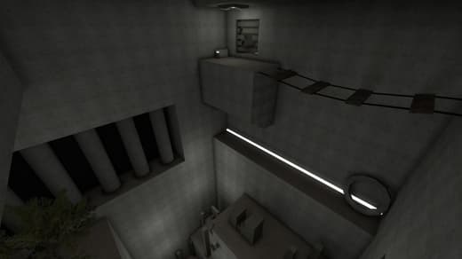 kz_ominous2