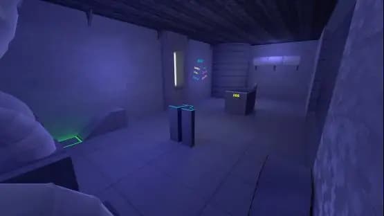 kz_p1