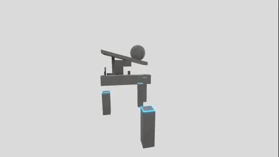 kz_pale