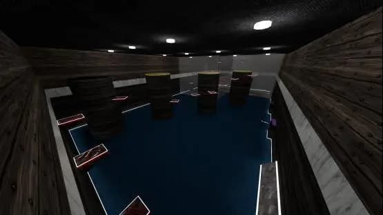 kz_pendulum
