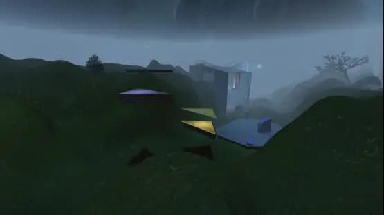 kz_procrastination_f