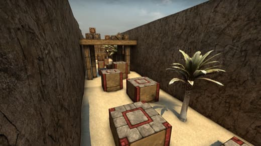 kz_question