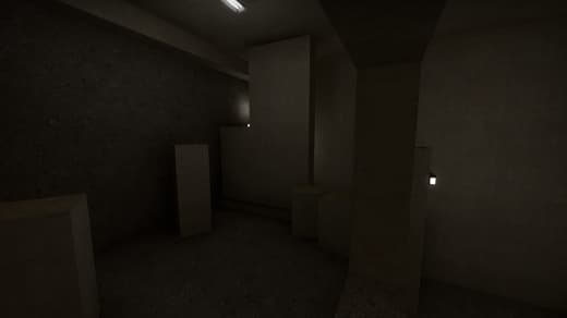 kz_quicksand