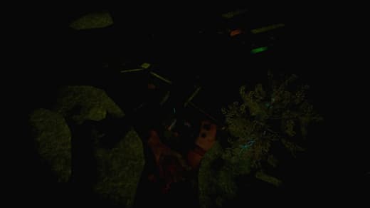 kz_quixotic