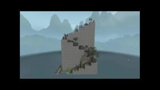 kz_rc_stonehenge