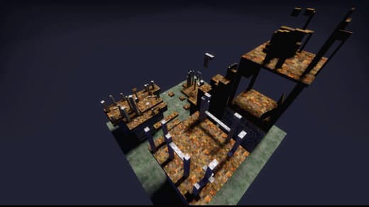 kz_rcn_impermanence