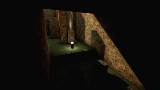 kz_reach_v2