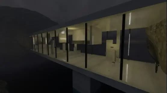 kz_retreat