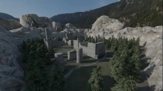 kz_ruined