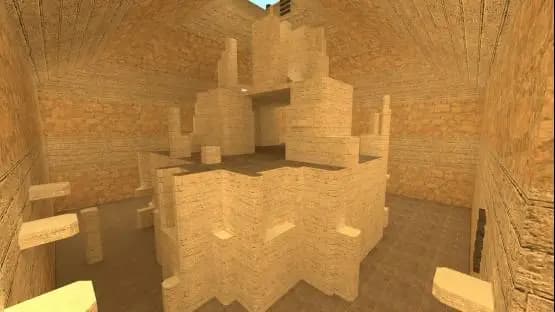 kz_rumzor