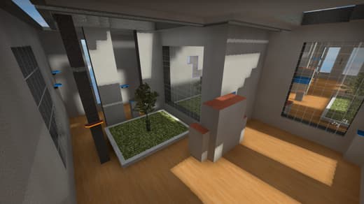 kz_sc_collapse