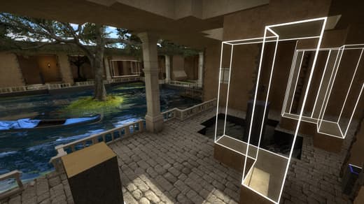 kz_sc_ruins
