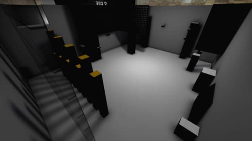 kz_sendhelp_final