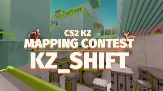 kz_shift