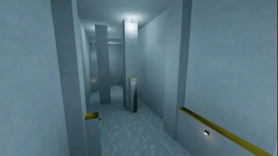 kz_simply_three