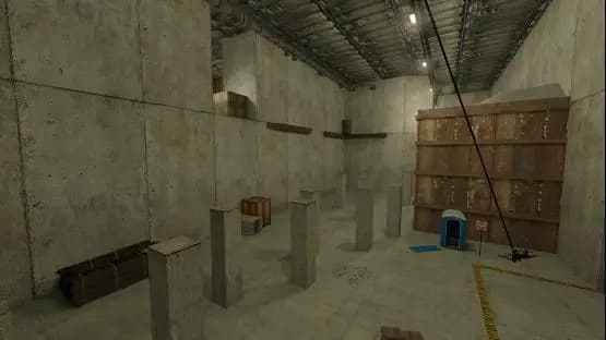 kz_skytower