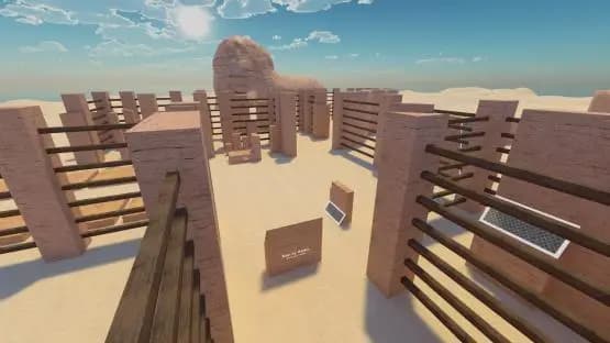 kz_slide_arid