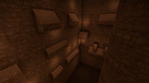 kz_slide_cave