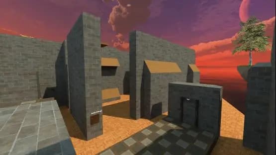 kz_slide_era