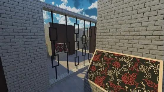 kz_slide_isnt_kz