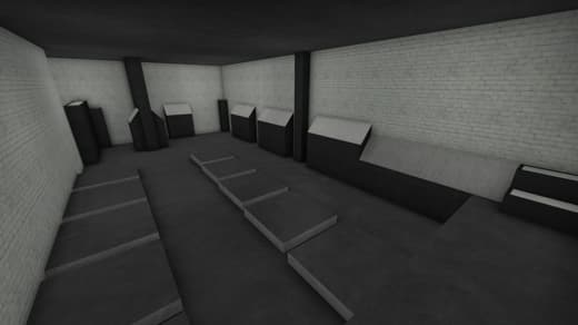 kz_slide_piss