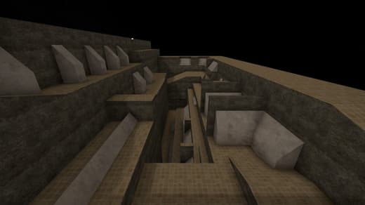 kz_slide_svn_extreme