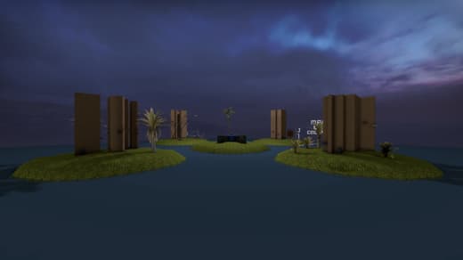 kz_slowrun