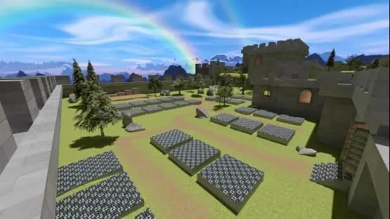 kz_smallcastle