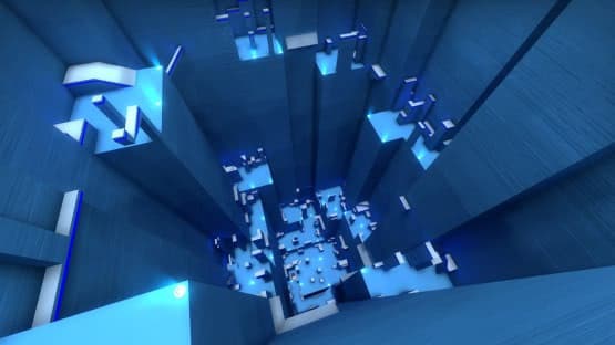 kz_sp1_blueconcrete