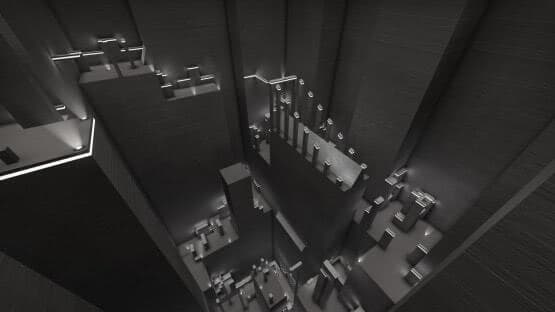 kz_sp1_greyconcrete