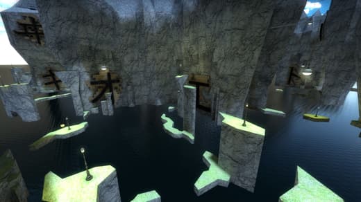 kz_sp1_katakana