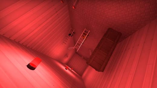 kz_spaceladders_v2
