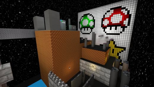 kz_spacemario_xt