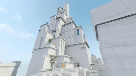 kz_spire