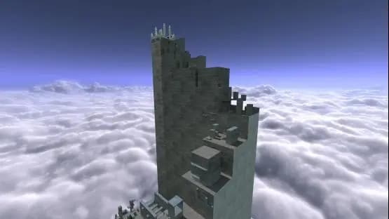 kz_spiritblockv2