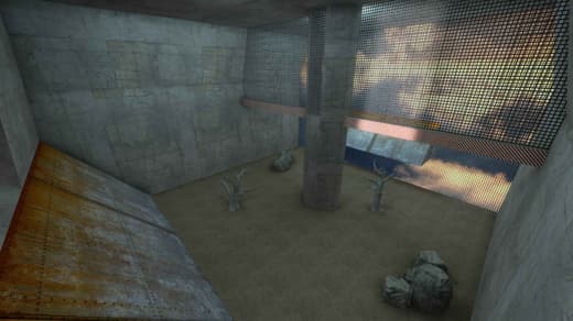kz_surf_abaddon