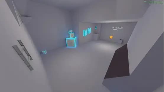 kz_surf_blue