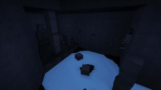 kz_swamped_v3