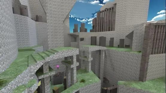 kz_sxb2_cxz