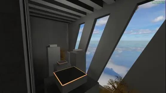 kz_sxb2_isbhop