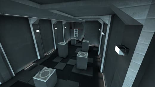 kz_techtonic_v2_ldr