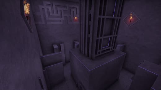 kz_tense