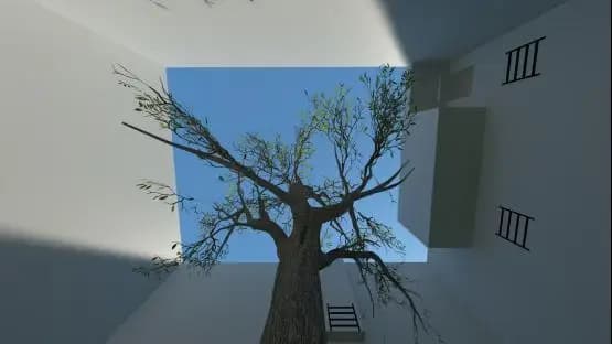 kz_tikkaat