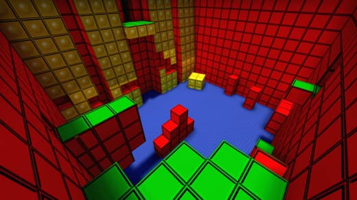 kz_toonrun_final