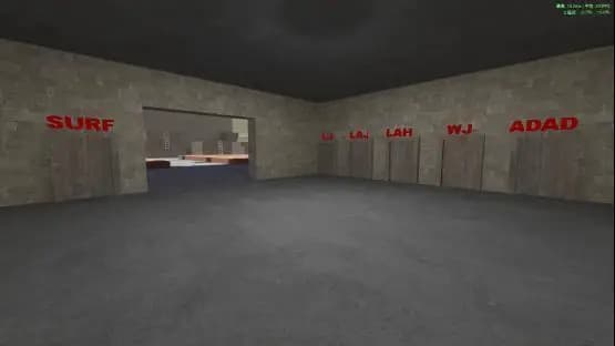 kz_train